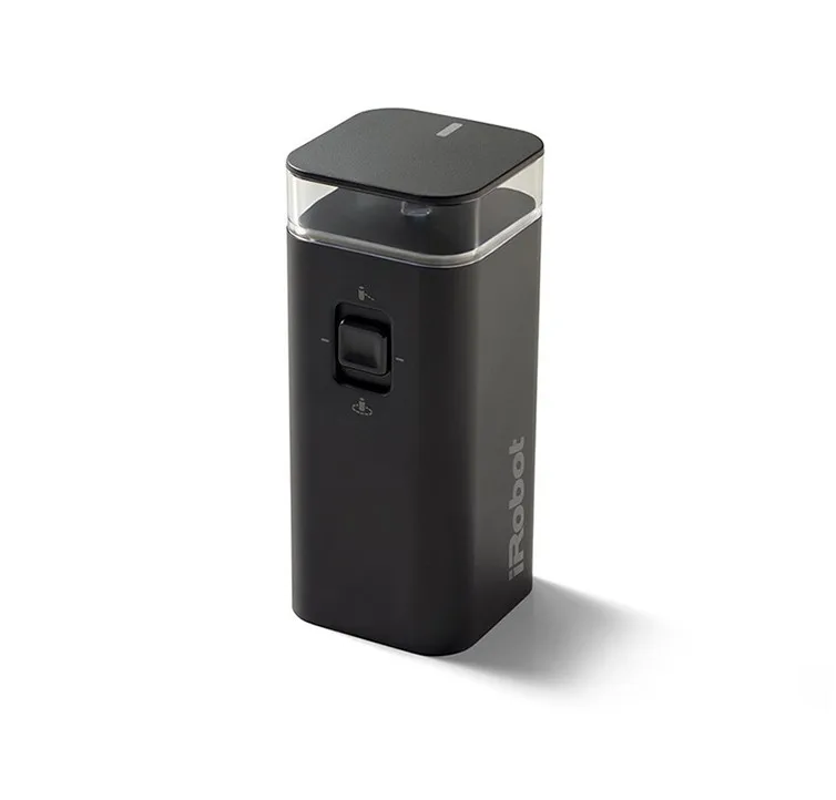 デュアルモード仮想壁バリアアイロボットルンバ600 650 675 700 770 880 900 960 980 e5 i3 i7シリーズ掃除機パーツ