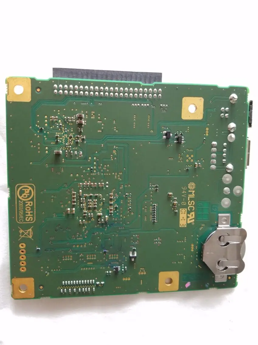For korg PA300 PA 300 PA600 PA 600 PA700 PA 700 Board CPU Board Main board mothboard