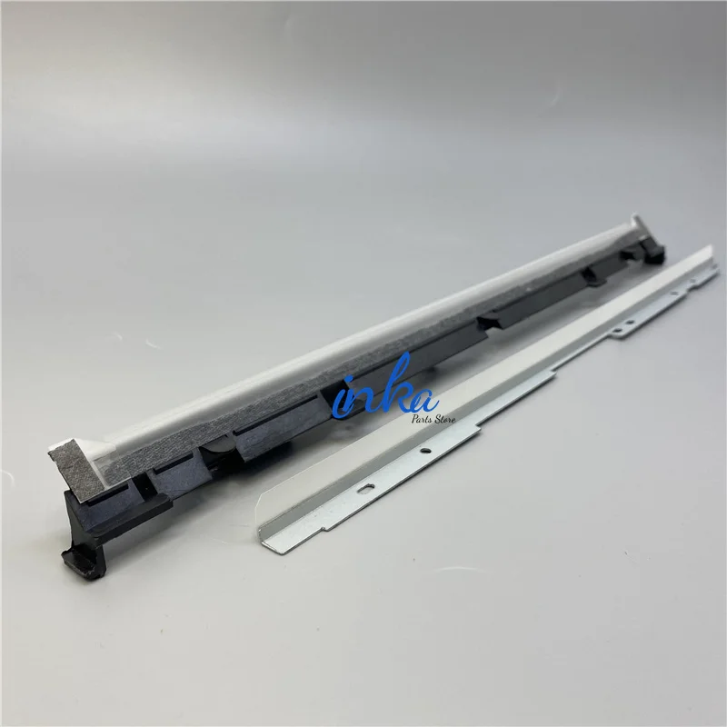 Imagem -03 - Selo de Entrada 10x para Ricoh Afic1356 B2343171 B234-3656 Mp1357 mp 1350 9000 907 1107 Pro 1107 1357 907 B234-3621 B234-3181