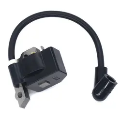 Ignition Coil Fits Homelite XL XL2 Super 2 VI Super 2 Chainsaws 94711