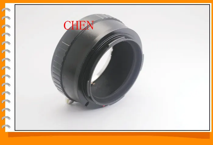 pk-LT Mount Lens Adapter ring for pentax pk lens to Leica SL/T T LT TL TL2 Typ 701 Typ701 18146 18147 18187 camera