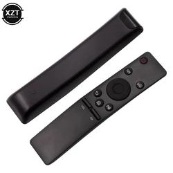 Universal BN59 Television Remote Control for Samsung Smart TV BN59-01259E BN59-01259B BN59-01260A -01265A -01266A -01241A TM1640