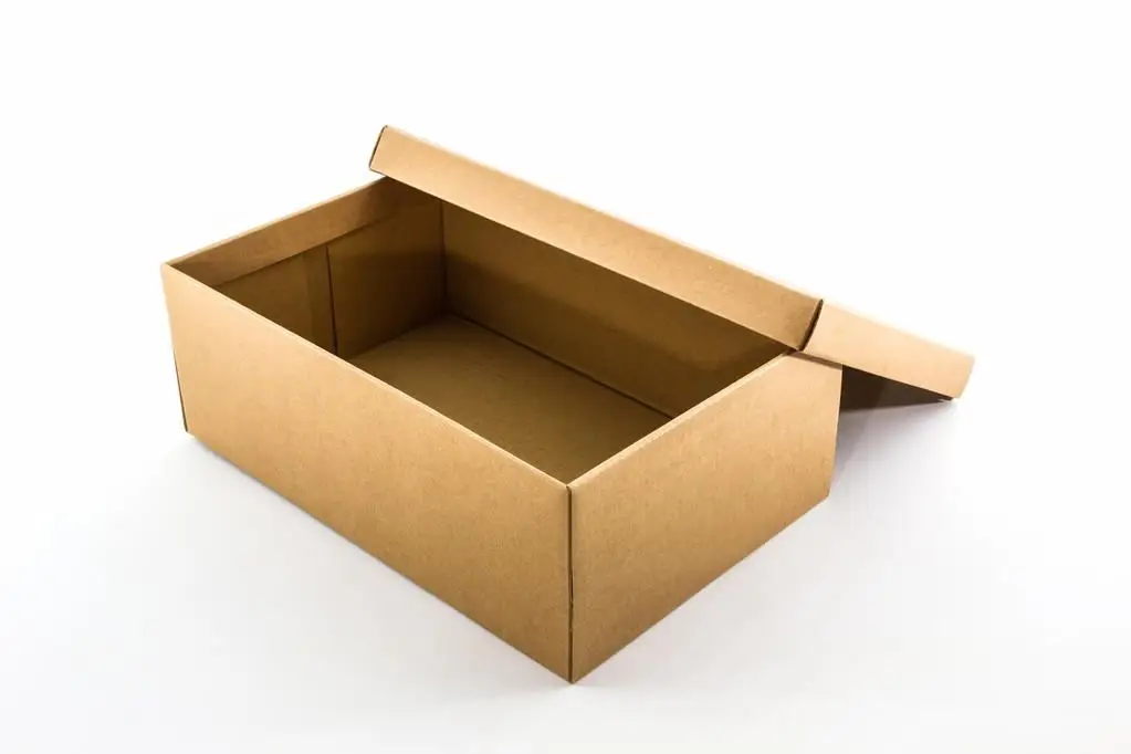 Extra Box Link
