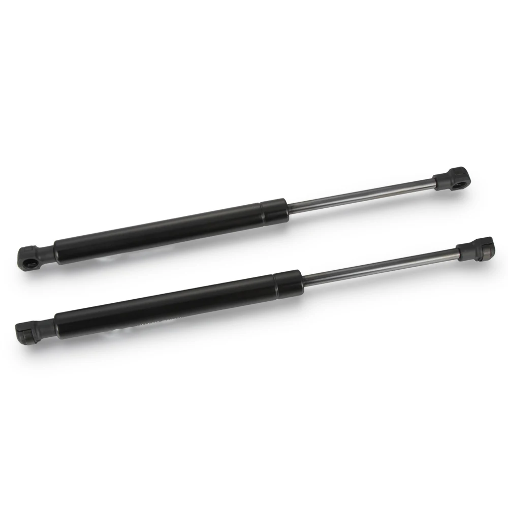 2Pcs 312mm Car Boot Trunk Struts Lift Support Front right left Gas Struts For BMW 5 E60 E61 520i 525i 530i 535i N54 51237008745