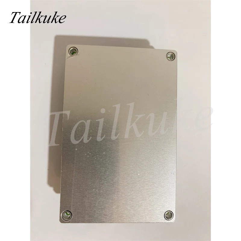 ハイパワーブーストモジュールDC-DC,調整可能な定電圧,24v,48v,72v,96v,140v