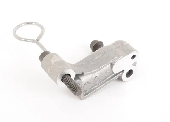 

1 set new Timing Chain Tensioner For BMW F07 F10 F01 550i 650i 750i X5 N63 S63 11317557741