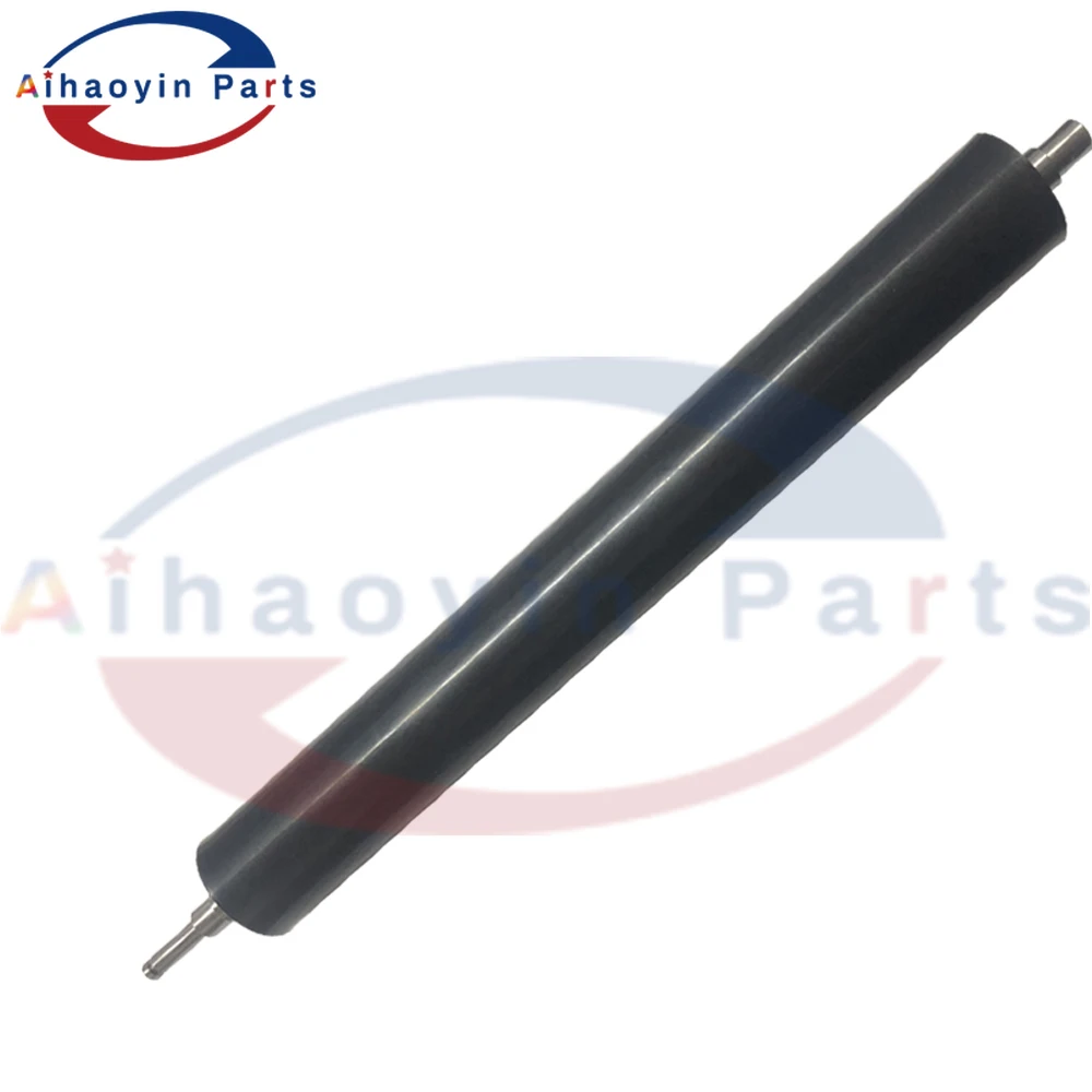 

1 шт. х нижний напорный ролик фьюзера для Brother DCP L5500 L5600 L5650 HL L5000 L5100 L5200 L6200 L6250 L6300 L6400 5580 5585 5590