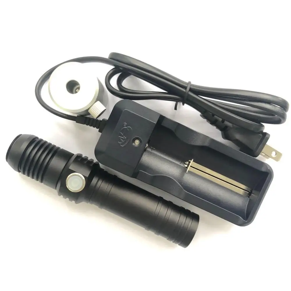 Highest lighting niform brightness portable endoscope light source and endoscopy lamp for Clinical examination ENT lamp FT105