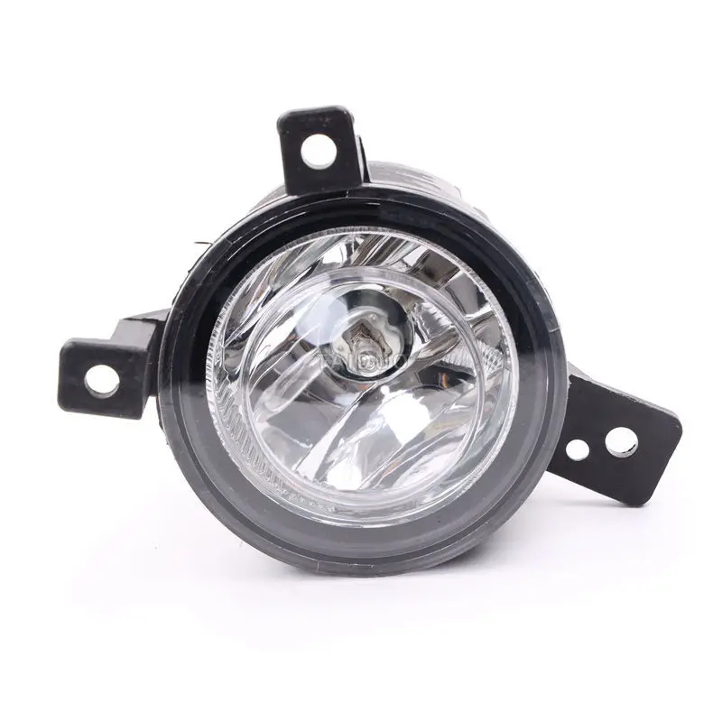 Car Front Fog Light Assembly,For GWM Great Wall Coolbear