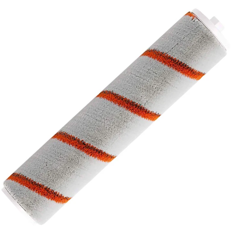 HEPA 필터 샤오미 드리미 V9 V9B V10 무선 휴대용 진공 청소기 액세서리, 롤러 브러시 부품 키트 물 세척 가능 재사용