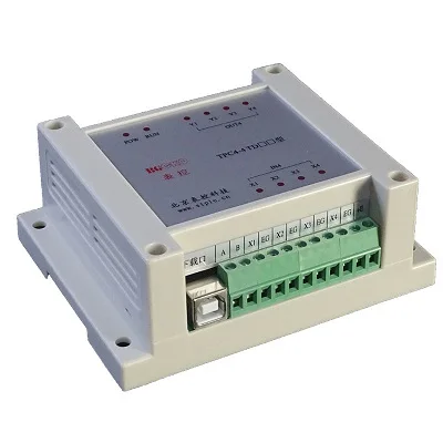 

Table setting of cylinder servo stepping motor controller replaces programming tpc4-4td simple domestic PLC
