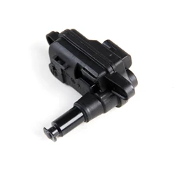 510810773A Fuel Tank Cover Actuator Motor Fit For V-W Arteon Passat AU-DI R8 510810773  510 810 773