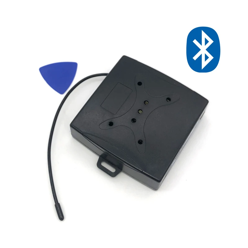 Управление через приложение, устройство для запуска двигателя, система сигнализации, кнопка запуска с одной кнопкой, Дистанционная система запуска, остановка, автомобильные аксессуары