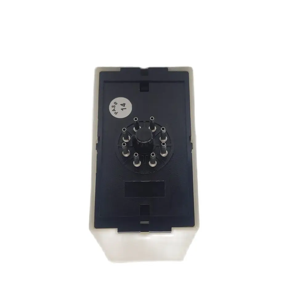 Imagem -02 - Motor Elétrico tipo Vtv Divisor Fs32b Controlador de Velocidade do Motor Vac