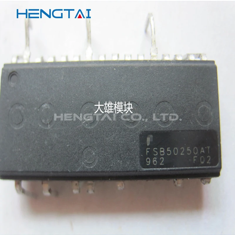 MODULE ORIGINAL FSB50250AT, livraison gratuite