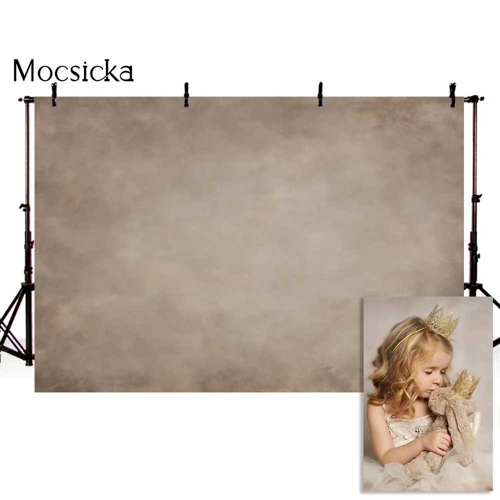 사진 스튜디오용 추상 배경, 사진 텍스처, 올드 마스터, 신생아 생일 배경, 포토콜 소품