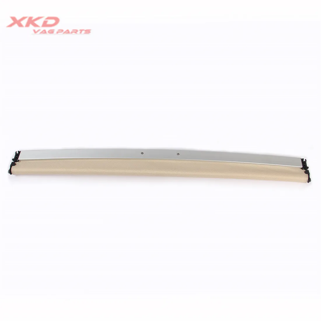 Beige Sunroof Skylight Sunshade Curtain Assembly Fit For AUDI A5 Coupe/Sportback 2008-2016 RS5 8T08773074T2