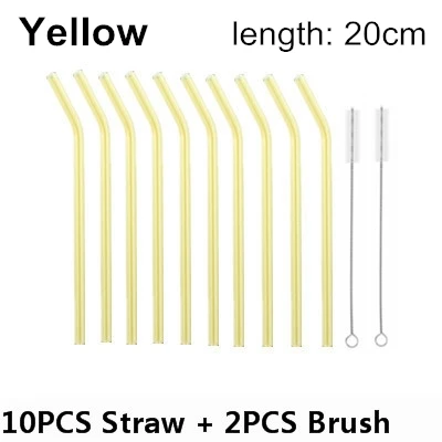 Variant: yellow