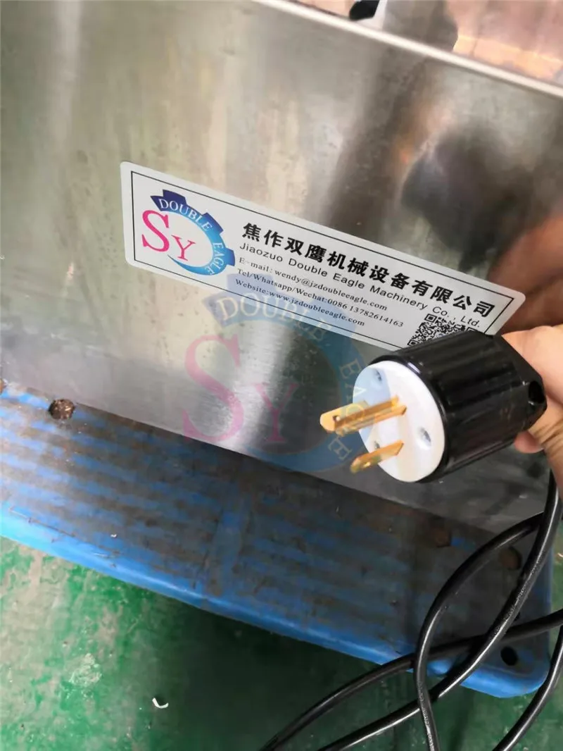 도매 가격 상업 붉은 물고기 시장 필링 기계/스 내퍼 스킨 리무버 기계/연어 스키닝 기계