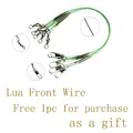 AS SHOWN 1PC 15CM