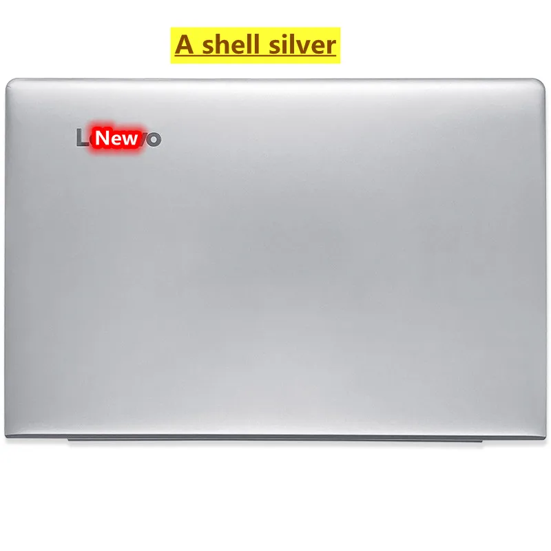 For Lenovo Ideapad 510-15ISK A Shell C Shell D Shell Bottom Shell Shell New Original For Lenovo Laptop