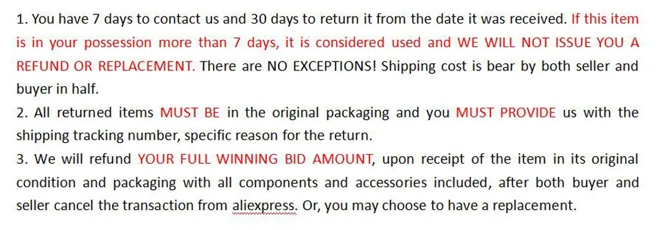 220V 110V 60g/h Ozone Generator Portable Air Purifier Ozonizador Air Cleaner Ozonizer Home Ozonator O3 Ozono Machine Long Life