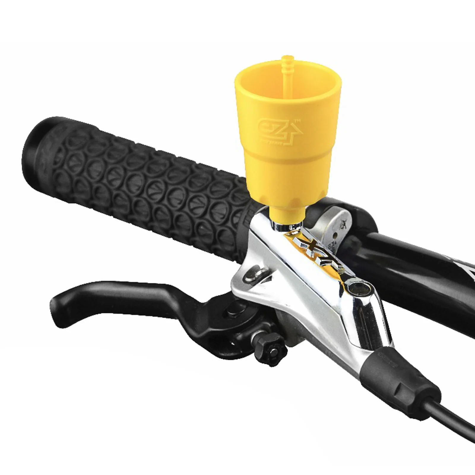 Hydraulic Bicycle Bike Disc Brake Oil Bleed Tool Kit For Road MTB Cycing Accessory Bike Brake Repair Tool Bleed Joint Parts