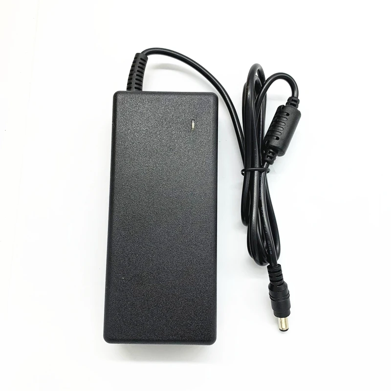 Adaptador de fonte de alimentação para laptop, carregador de 19v, 4,74z, 90w para asus drive, n17908, v85, x751l, x555l, x550c, x551m, x550, k52