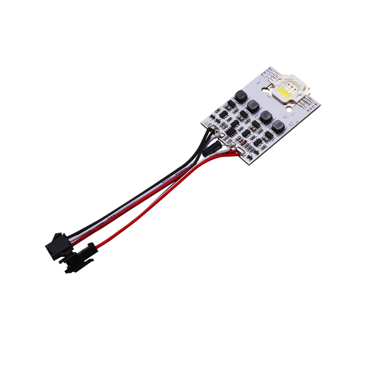 UCS2904 RGBW RGBWW high power 12W led pixel modules;DC12V RGBW Addressable Full Color High Power Led Pixel Module Light