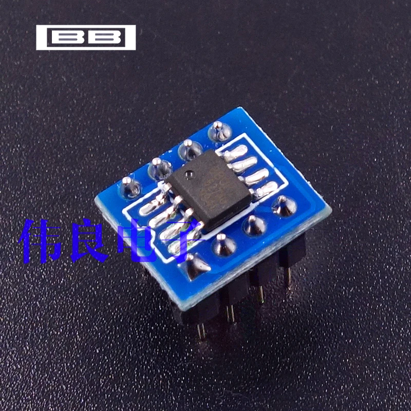 

OPA627X2 single to dual op amp products