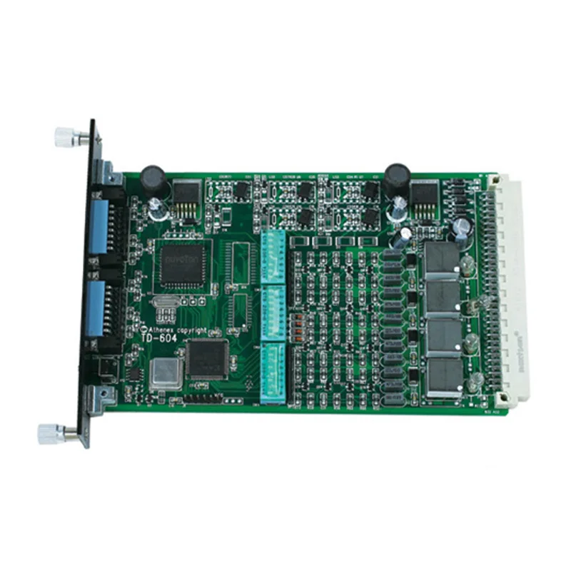 Pcb Fertigung Service Industrie Controller Oem Pcb Pcba Bord