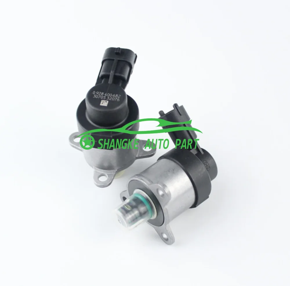 OEM 0928400682/0928400633/0928400659 Fuel Pressure Regulators f HHYUNDAI i30 SANTA KKIA NNISSAN PRIMASTAR OOPEL VIVARO RRENAULT