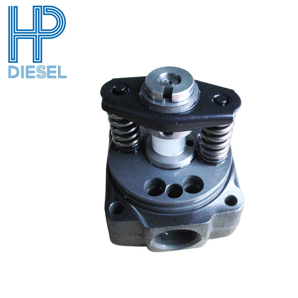 1468333323 factory price,head rotor/pump head 1468333323,high quality dissel engine parts 3 cyl 10 Right suit for FIAT GEOTECH