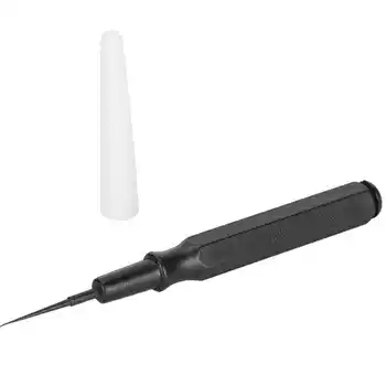 手錶潤滑油筆 手錶零件潤滑塗抹工具 手錶維修保養工具 鐘錶匠專用零件 8 最佳銷售 手錶潤滑油 - №3