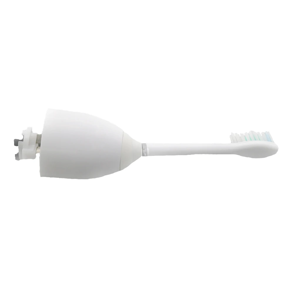 Cabezales de repuesto para cepillo de dientes eléctrico Philips Sonicare e-series, HX7001, HX7022, HX-7002, HX7002, HX9500, HX9552, HX9553, HX9562