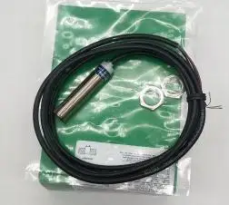 

XS1M18NA370 XS1M18PA370 Schneider Proximity Switch Sensor NO New High-Quality