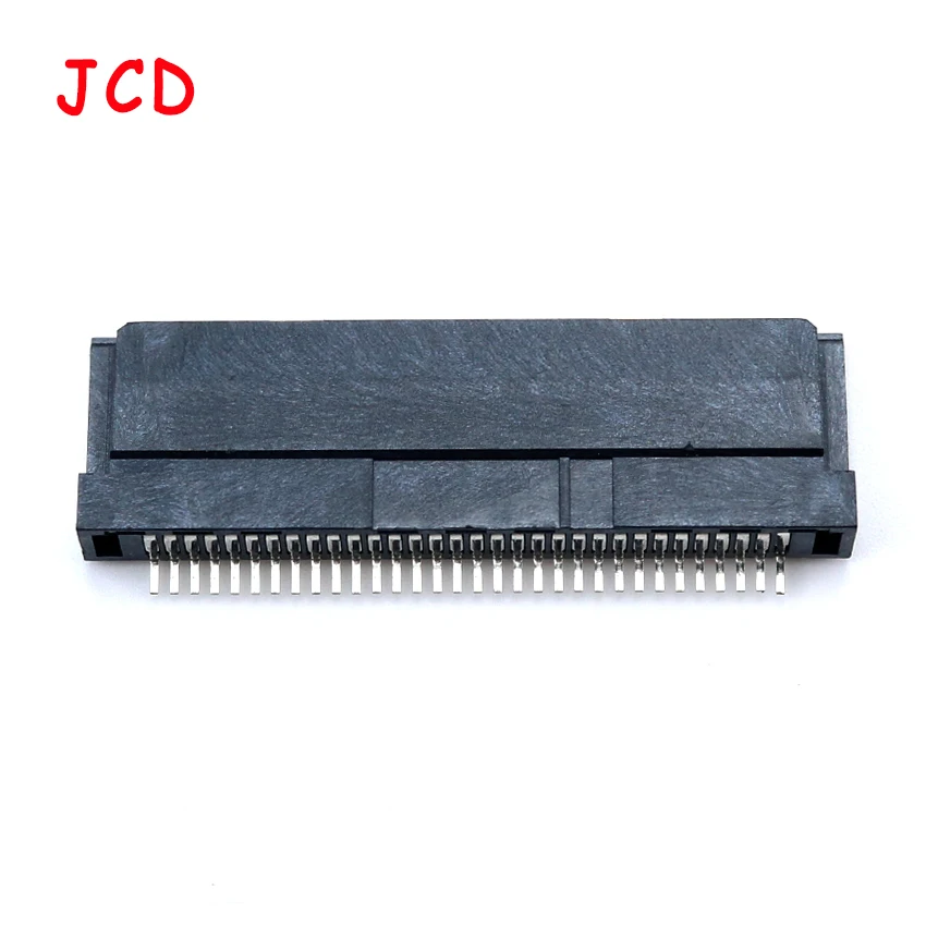 Jcd For Ds Ndsl Gba…