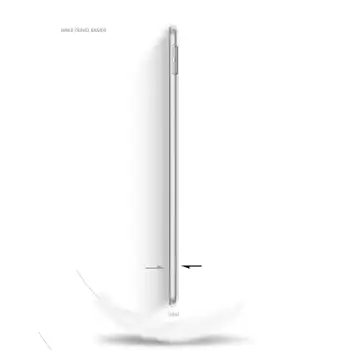 適用於 iPad Air 1 2013 9.7 的翻蓋三折支架保護套,PU 皮革材質,全智慧型自動喚醒功能,適用於 iPad Air 1 A1474 A1475 A1476 5 最佳銷售 iPad Air 1 - №2