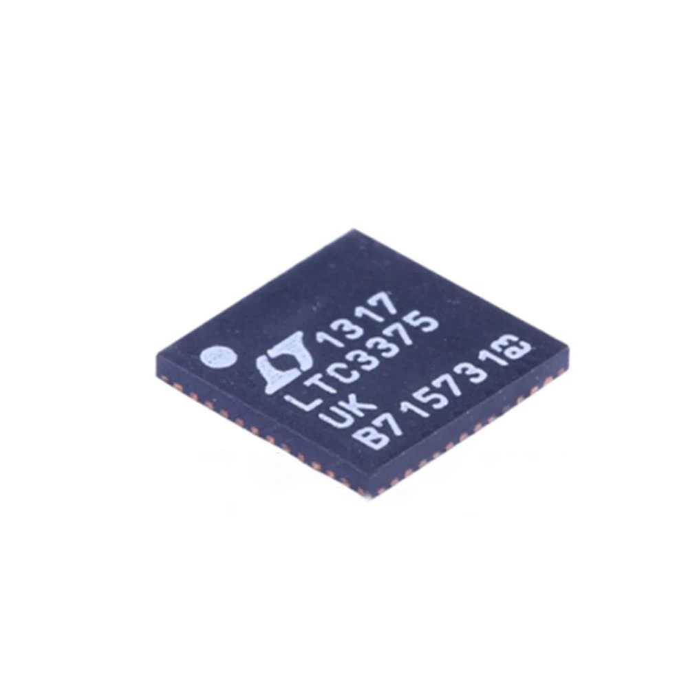 2 pz/pacchetto LTC3375-nuovo e originale