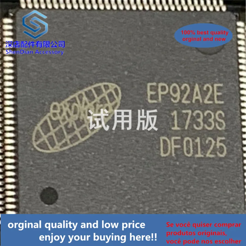 

1pcs 100% quality orginal new best qualtiy BK3254QN32J QFN32 BK3254 BK3254QN32