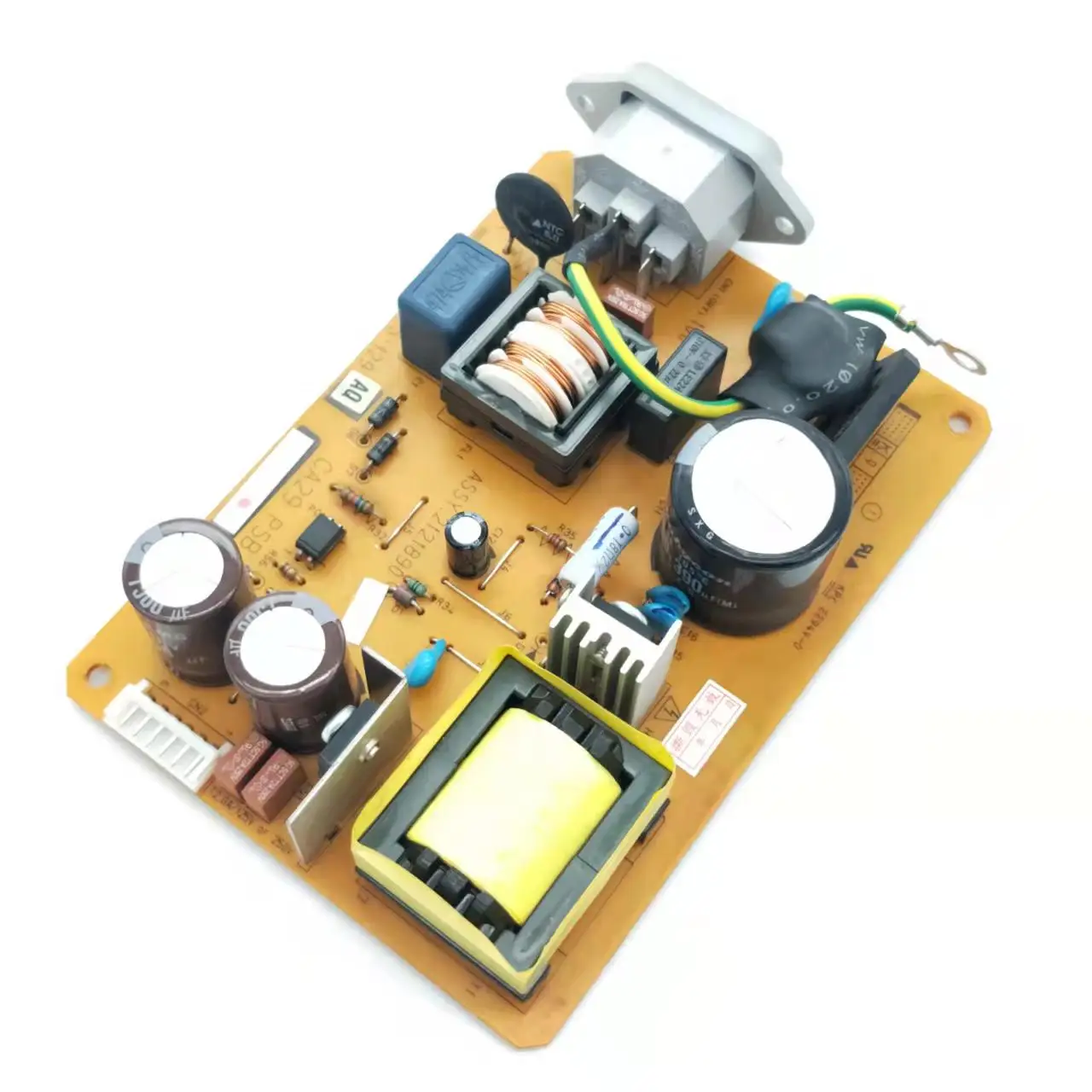 

110V Power Supply Board EPS-129E CA29 fit for epson TX800FW TX700FW tx800 tx700 A800 tx710w tx710 580