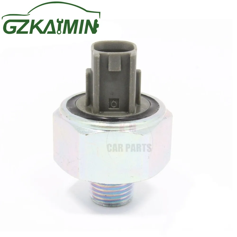 

89615-12040 89615-50010 ударопрочный датчик для Toyota Camry 4runner Solara Tacoma Tundra Supra для Lexus ES300 GS300