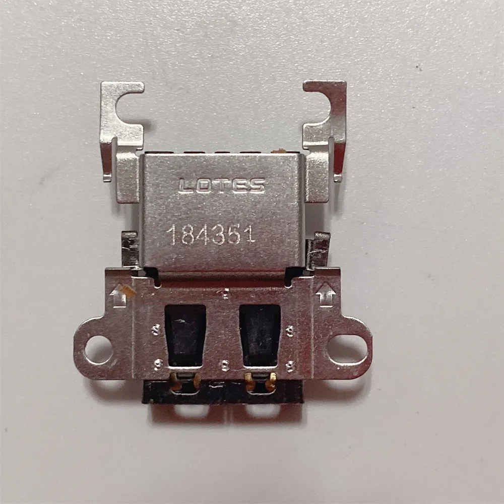 New and Original  For Lenovo ThinkPad X280 A285 USB connecter  FRU 01YN059