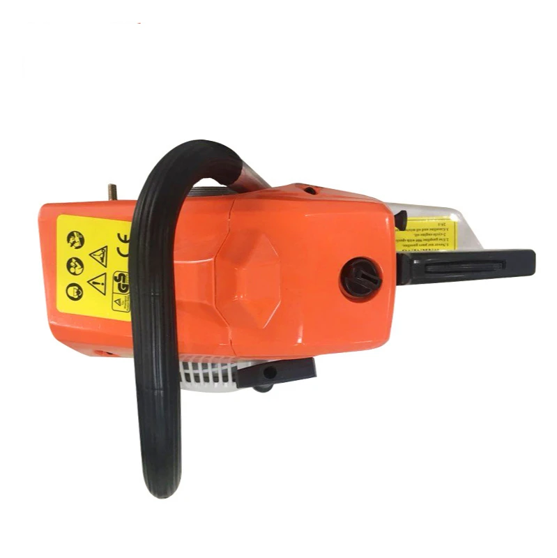 High-quality logging saws, high-power gasoline saws, garden household saws, professional tree fellers