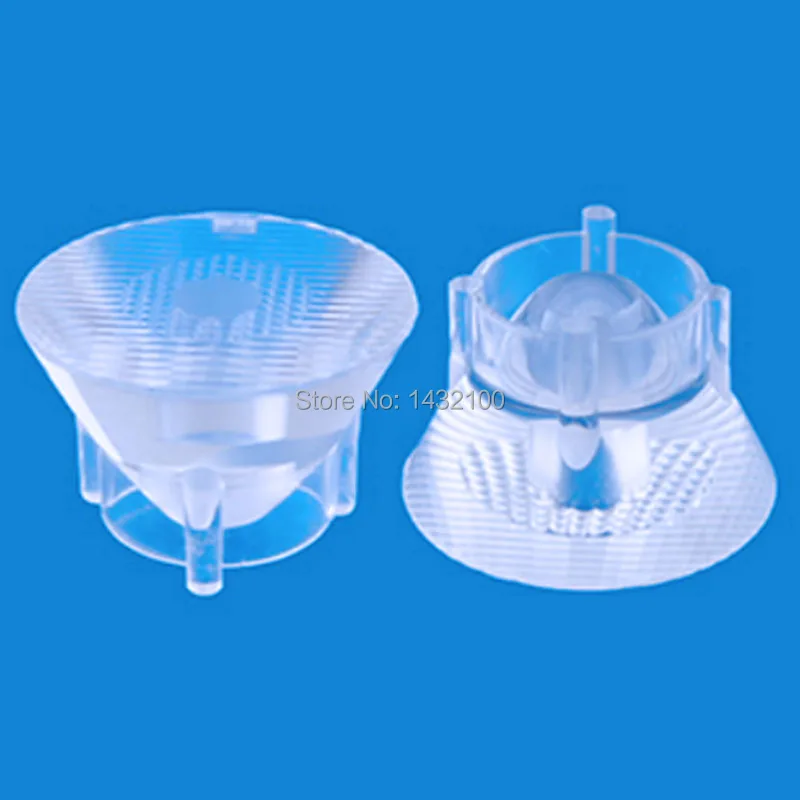 15X30Degree Diamete… - image