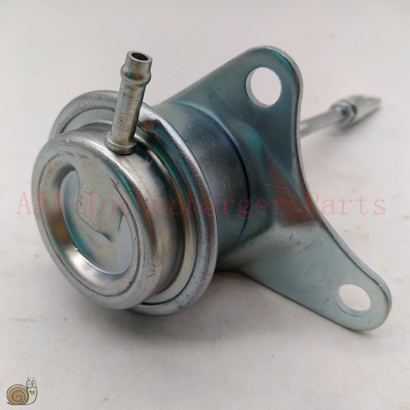 TD03 Bi-Turbo Actuator 49131-05061 49131-05051 49131-05050 V-OLVO S80, XC90 T6  B6294T AAA Turbocharger Parts