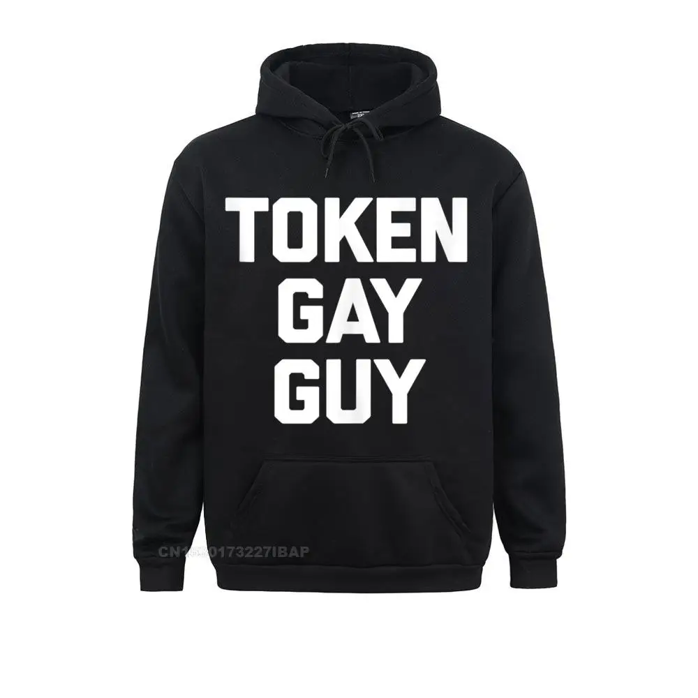 Hooded Pullover Funny Saying Sarcastic Gay Pride Gay Hoodie Tight Sweatshirts Lovers Hoodies For Men Hip Hop Cool Sweatshirts