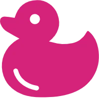 Regressionstestfälle des inländischen Wptest-Ae-Rcp 0121