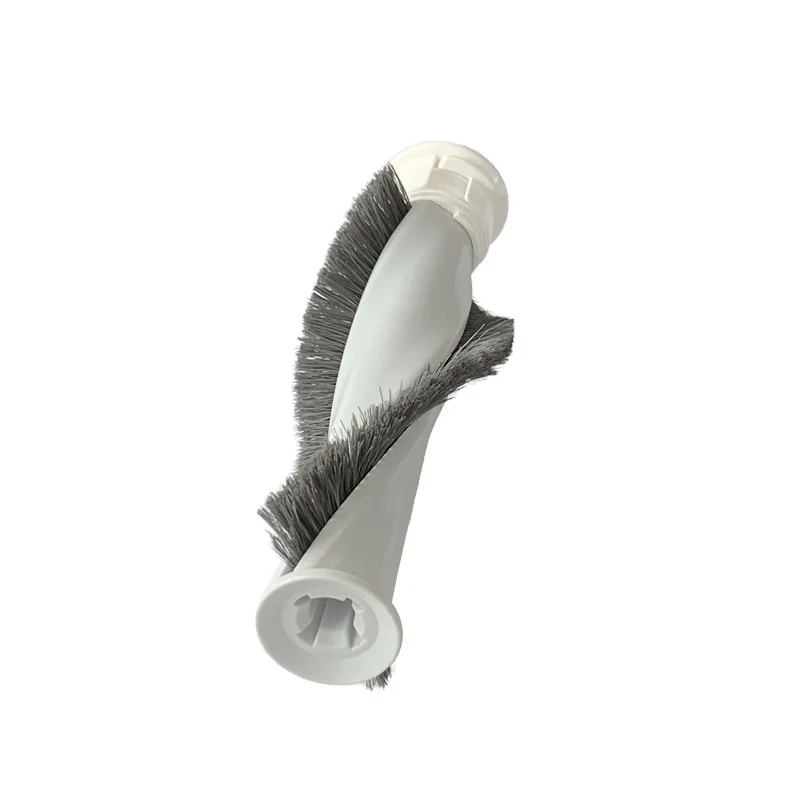 Roller Brush For Xiaomi 1C Dreame V9 V10 Household Wireless Handheld Vacuum Cleaner Accessories Hepa Filter Roller Brush Parts