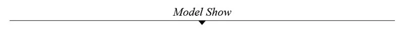 Model-Show